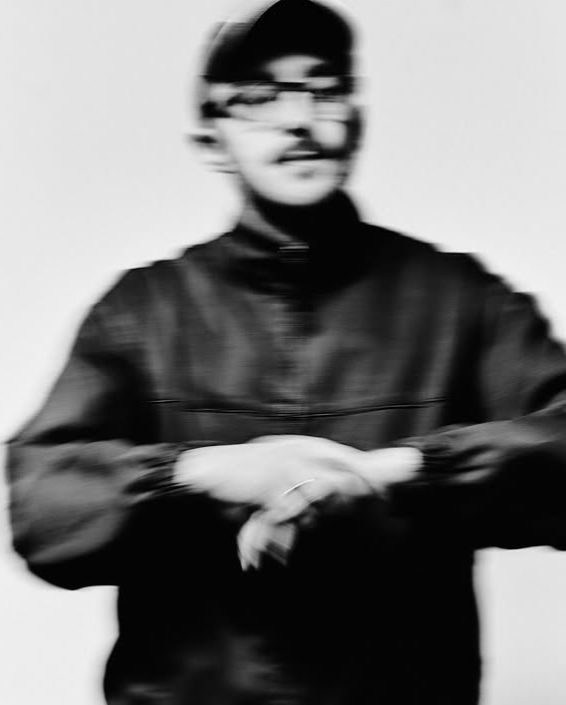 J. Peacock 