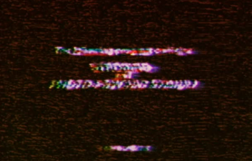Inferno