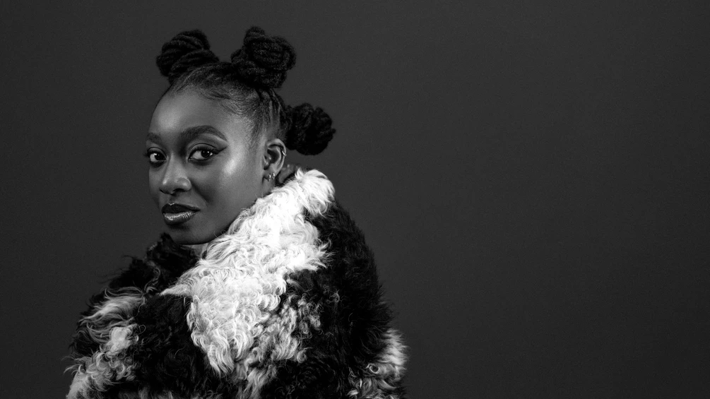 Little Simz