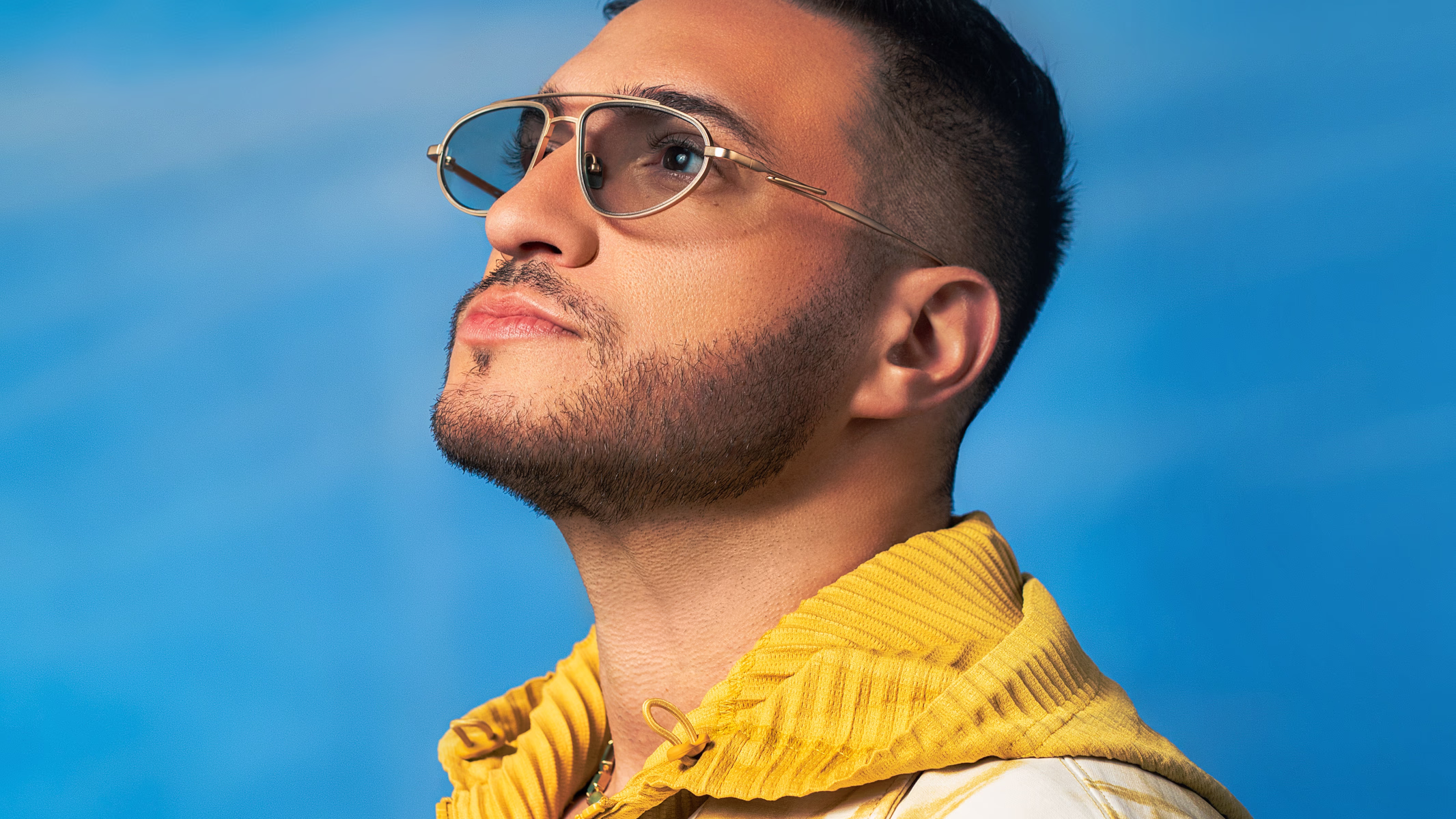 Jonas Blue