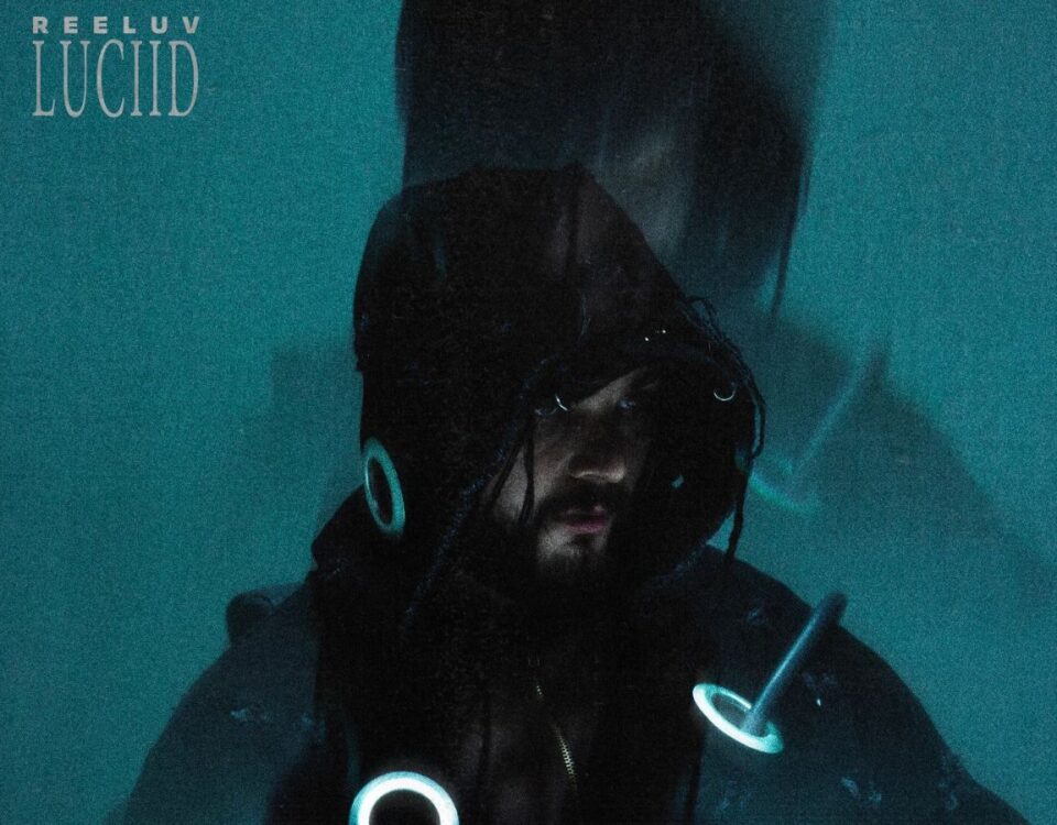 Luciid