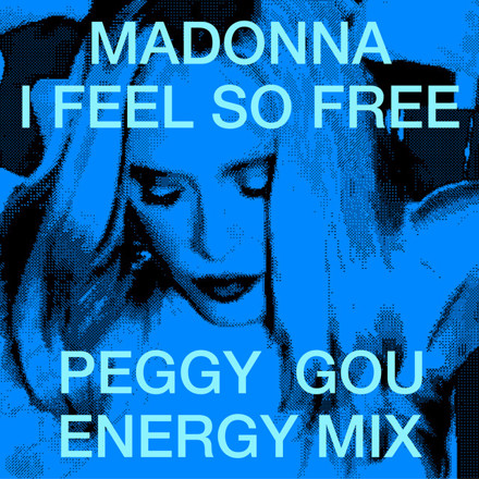 Peggy Gou