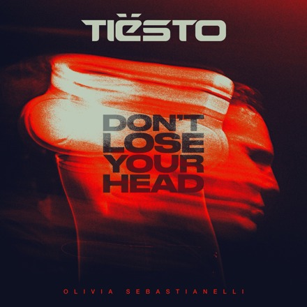 Tiësto