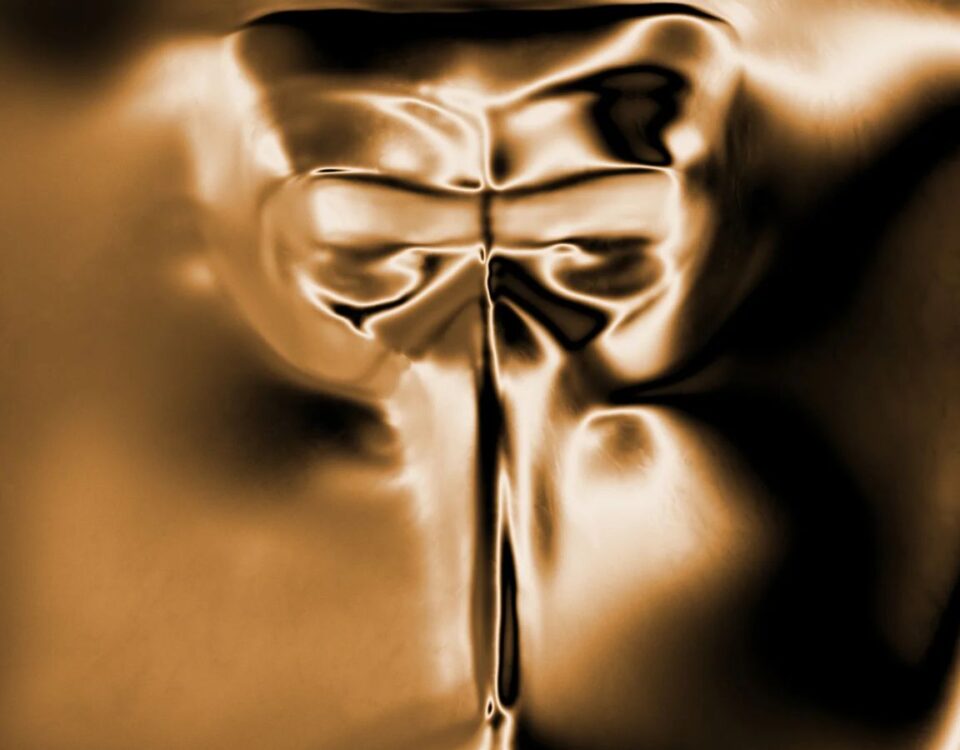 Claptone