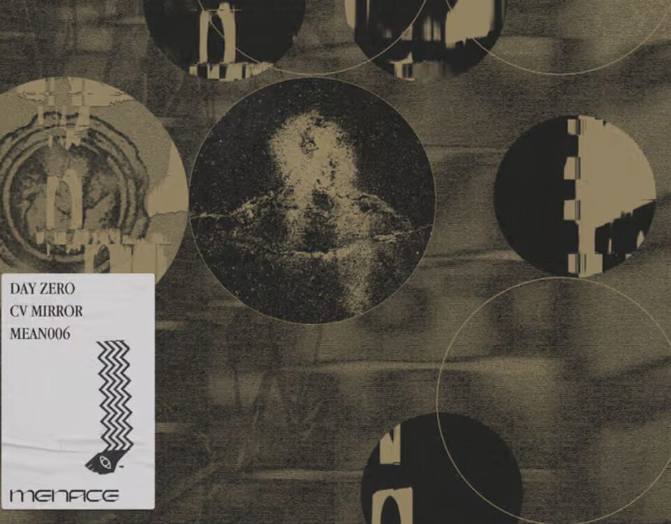 CV_Mirror