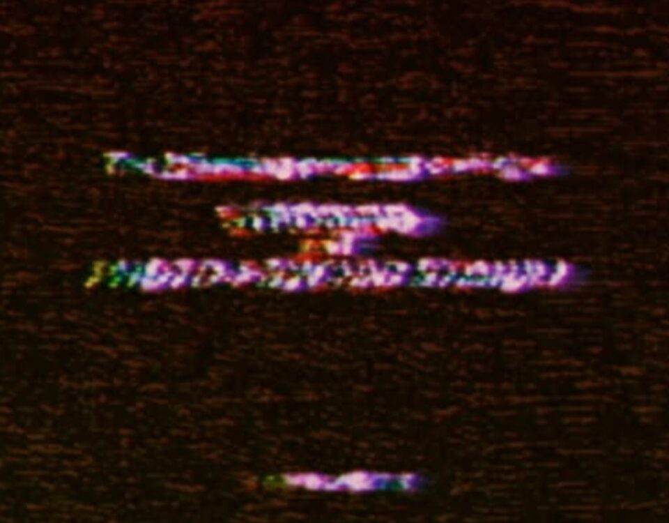 Inferno