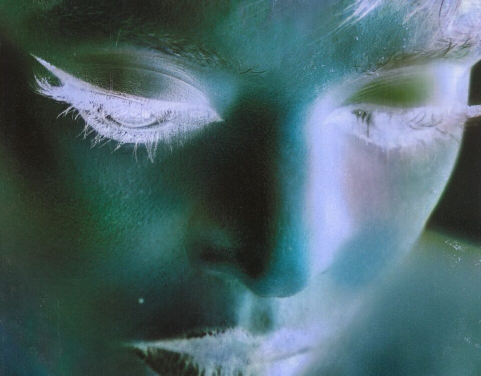 Kelela