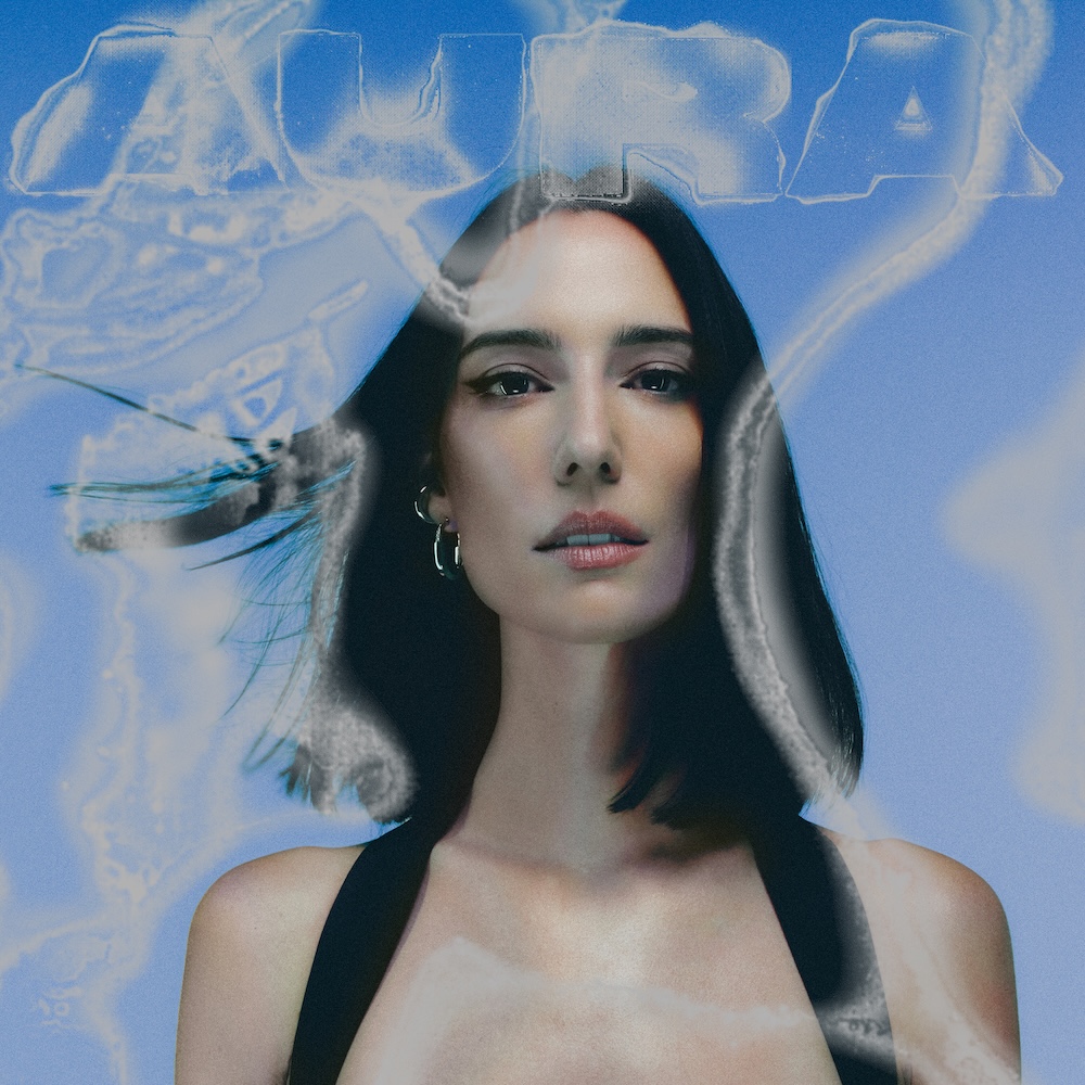 Amelie Lens