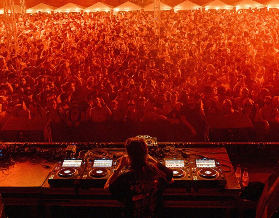 Sophie Festival