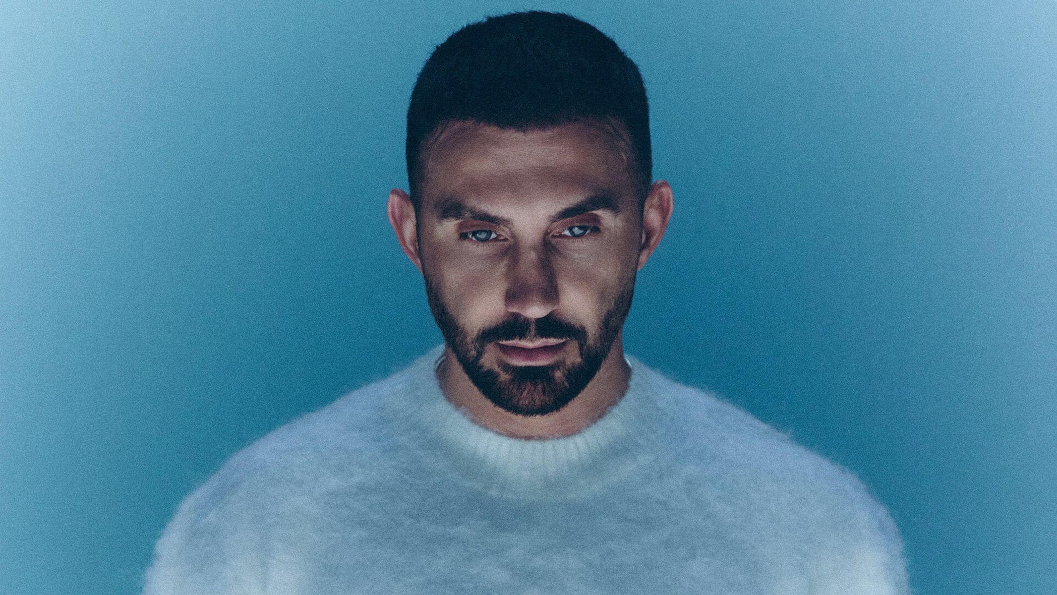 Hot Since 82
