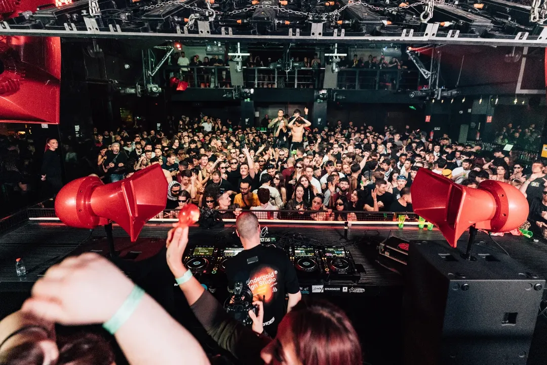 Ricardo Villalobos
