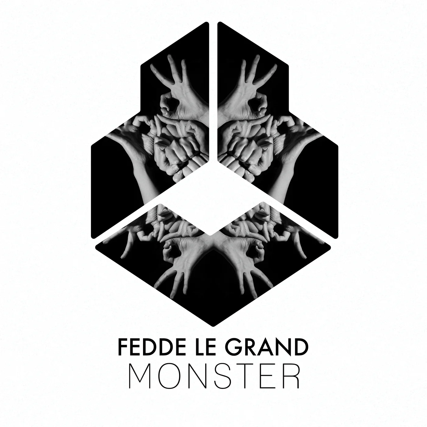 Fedde Le Grand