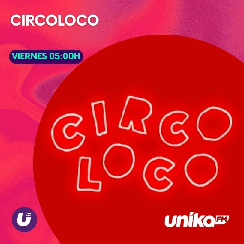 Circoloco