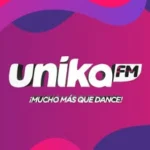 UNIKA FM